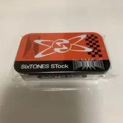 バズマザーズ グッズ 不RISK - メルカリ