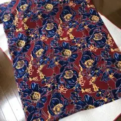 Item thumbnail for item 778feae9-f717-48fd-b600-212110633ceb