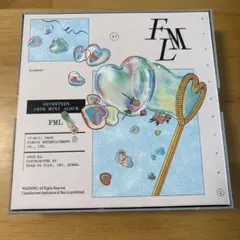 Item thumbnail for item 69a123a7-c6db-4e12-917f-f75a685f47fb