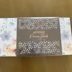 ドテラ プレシャスフローラル 新品未開封 - メルカリ