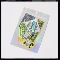 2026年最新】サンダーボルト 初音ミクの人気アイテム - メルカリ