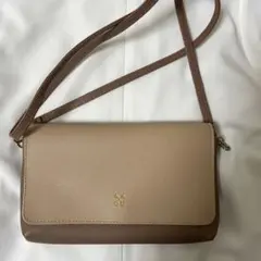 Item thumbnail for item f653dd02-a3cf-45c9-9df7-a64c2e33f717