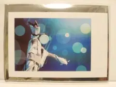 いれいす ほとけ 実写チェキ 2024 Irregular Vacation ①