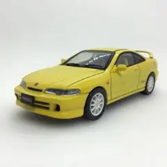 2026年最新】エブロ インテグラ rの人気アイテム - メルカリ