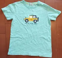 KPボーイ Tシャツのサムネイル