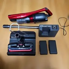 2026年最新】SHARP 掃除機・クリーナーの人気アイテム - メルカリ