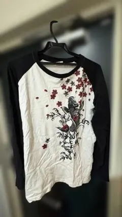 Item thumbnail for item d72ae1c6-a53e-4ff4-a1d1-714a63745898