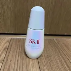 SK-II ジェノプティクス インフィニットオーラ エッセンスのサムネイル