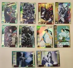 2026年最新】三国志大戦TCGの人気アイテム - メルカリ