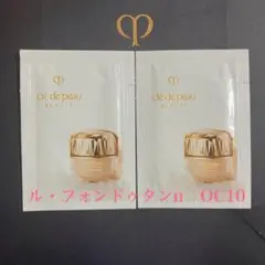 ☆さんしろ☆様 リクエスト 3点 まとめ商品