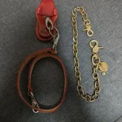 Item thumbnail for item ea3c825d-58e2-4990-bcb3-e41a7007d16f