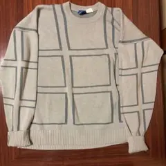 Item thumbnail for item 39d893e7-a7eb-4d62-9cbd-419e33ee230d