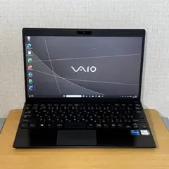 第11世代