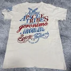Arizona Apache Tribes Tシャツのサムネイル