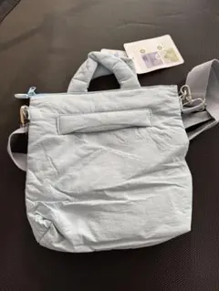 Item thumbnail for item 7bd49548-ceaa-414b-bba7-be12df915741