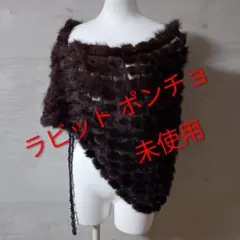 Item thumbnail for item 256225fc-e268-41d1-a36c-fd39f34e698e