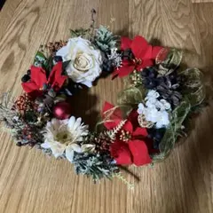 Item thumbnail for item 3ad22e89-fd7c-4ac1-b2eb-9b94b714c730