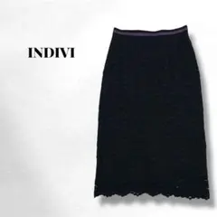 Item thumbnail for item b707f041-771b-43a4-b89f-0196a9a0061b