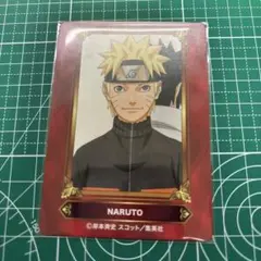 ハチ様 リクエスト 2点 まとめ商品