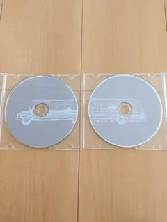 ミスチル DVD シフクノオト