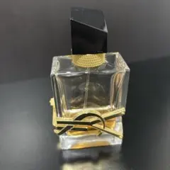 Yves Saint Laurent リブレオーデパルファム50ml 香水