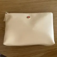 エミレーツ航空 ビジネスクラス　ブルガリアメニティ