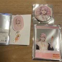 2026年最新】桐生三輝の人気アイテム - メルカリ