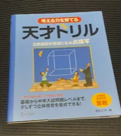 Item thumbnail for item 415b8ef1-6efb-419f-9524-2cc42f6ed4f9