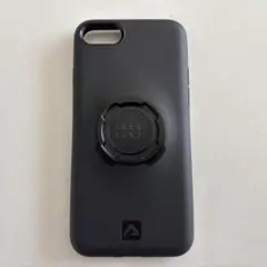 Item thumbnail for item 1391331b-9a89-49ca-910c-7cf820234dc6