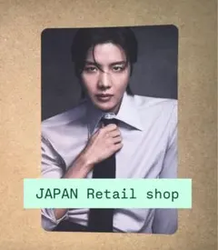 BTS ARIRANG 日本店舗　特典トレカ　タワレコ　j-hope ホビ