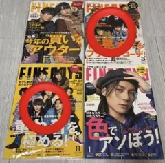 にゃんこ様専用