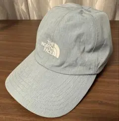 THE NORTH FACE futurelight キャップ