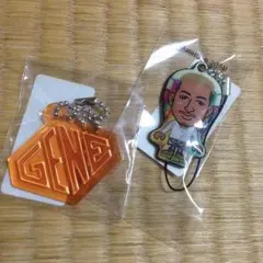 居酒屋えぐざいる ガチャ