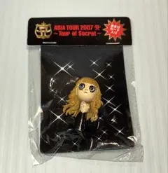 【ラスト】カード付き　新品　シークレット　アルバム　ジャケット　ayupan