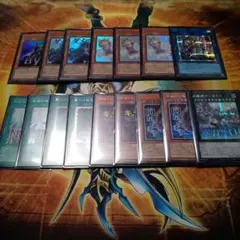 遊戯王OCG スタンプエディション 汎用カードまとめ売り