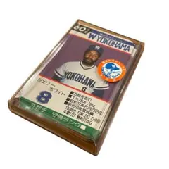 Item thumbnail for item dabee343-27d7-419c-96b0-1afa3cd8c45f