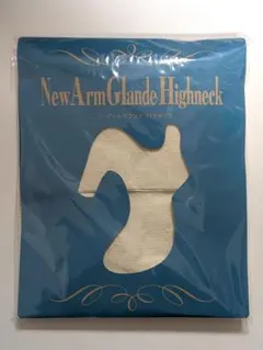 2025年最新】ダイアナアームグランデの人気アイテム - メルカリ