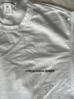 Item thumbnail for item d79bf45c-086e-47c7-a36c-7176da95b5fe