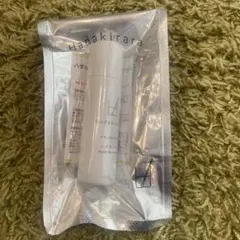 【未開封】ハダキララ　ナチュラルプラス　生美容液　30ml×1本のサムネイル