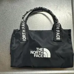 THE NORTH FACE ミニトートバッグ