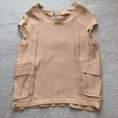 MARNI ブラウスのサムネイル
