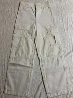 Item thumbnail for item 71cae2cb-a03b-40b1-b022-b5707c0b64fe