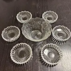 Item thumbnail for item 47fbed12-9eb3-4d62-a026-5ddb588f1a44