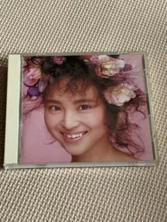 2026年最新】松田聖子 strawberry timeの人気アイテム - メルカリ