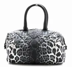 YVES SAINT LAURENT イヴ サン ローラン YSL