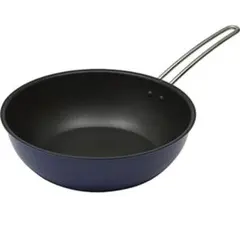 2026年最新】栗原はるみ 鍋の人気アイテム - メルカリ