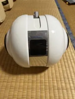 タイトー　カプリチオジーワン　アームユニットTAITO プライズ機クレーンゲーム