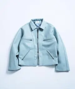 2025年最新】camphor wood ジャケットの人気アイテム - メルカリ