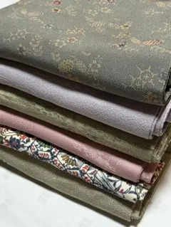 2025年最新】リメイク 着物まとめての人気アイテム - メルカリ