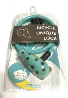 Item thumbnail for item a4d80712-6ef0-45a8-9f92-b9c90fec3c93